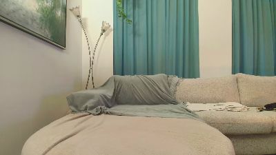 RoxyNL — Cam4 stream photo (Feb 2026)