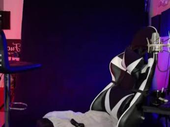 studforyouall — Chaturbate stream photo (Apr 2026)