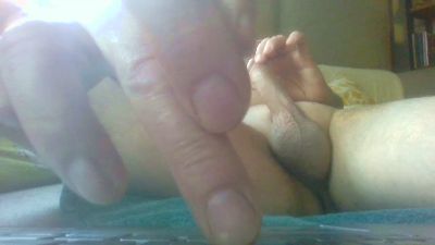 Racer750 — Cam4 stream photo (Jul 2026)