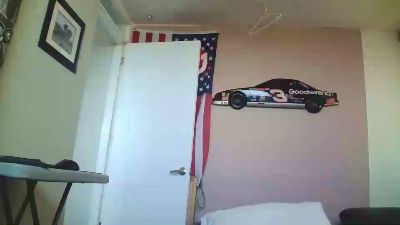 FSB1962 — Cam4 stream photo (Jul 2026)
