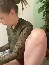 MenaDreadfull — Stripchat stream photo (Apr 2026)