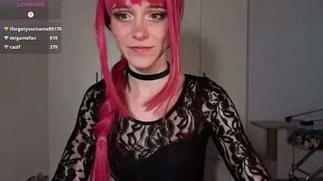 KayleneWesterberg — stripchat