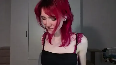 KayleneWesterberg — Stripchat stream photo (Aug 2026)