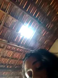 Mahfhecrytal — Stripchat stream photo (Jul 2026)