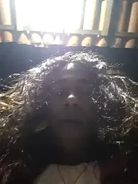 Mahfhecrytal — Stripchat stream photo (Aug 2026)