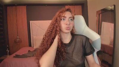 Aria_Morgan — cam4でウェブカムモデルオンライン