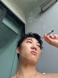 YourBadboy718 — Stripchat stream photo (Jun 2026)
