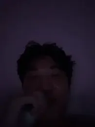 YourBadboy718 — Stripchat stream photo (Jun 2026)