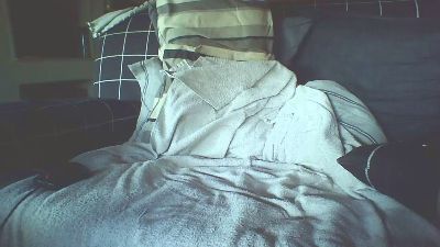 WarretXX — Cam4 stream photo (Jun 2026)