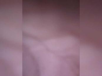 Nanabananaaa — bongacamsでウェブカムモデルオンライン