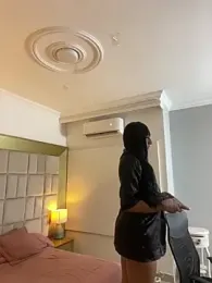 IsabellaDarrell_ts — Stripchat stream photo (Mar 2026)