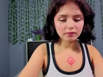 darkpulsel — Chaturbate stream photo (Jun 2026)