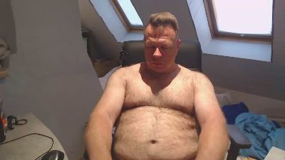 verden1 — Cam4 stream photo (May 2026)
