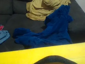 999999m — Stripchat stream photo (Feb 2026)