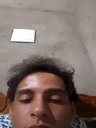 999999m — Stripchat stream photo (Dec 2025)