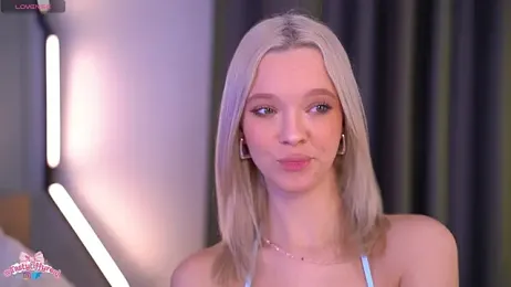 TastyTiffy — stripchat