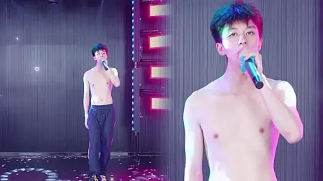 YD-Boy — Stripchat stream photo (Jun 2026)