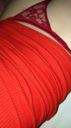 vanessapikkola1 — Cam4 stream photo (Jul 2026)