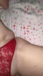 vanessapikkola1 — Cam4 stream photo (Jul 2026)