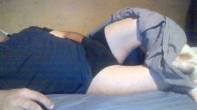 cricri222 — Cam4 stream photo (Jun 2026)