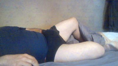cricri222 — Cam4 stream photo (Jun 2026)