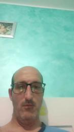 romanovoglio — cam4でウェブカムモデルオンライン