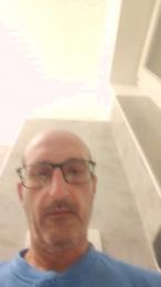 romanovoglio — cam4でウェブカムモデルオンライン