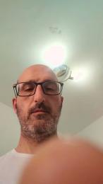 romanovoglio — cam4でウェブカムモデルオンライン