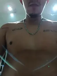 seBlack95 — Stripchat stream photo (Jul 2026)
