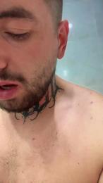 Lordm6 — Cam4 stream photo (Sep 2025)