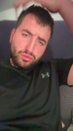 Lordm6 — Cam4 stream photo (Sep 2025)