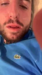 Lordm6 — Cam4 profile photo