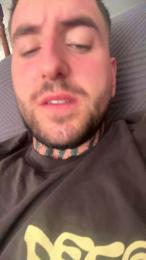 Lordm6 — Cam4 stream photo (Sep 2025)
