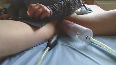 loverboy1262 — Cam4 stream photo (Jun 2026)