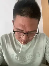 lingecome — Stripchat stream photo (Sep 2026)