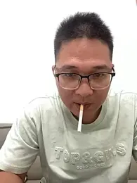 lingecome — Stripchat stream photo (Sep 2026)