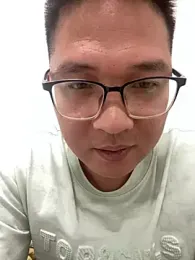 lingecome — Stripchat stream photo (Sep 2026)