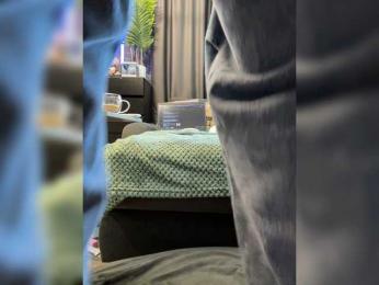 cool-party — Bongacams stream photo (Aug 2026)