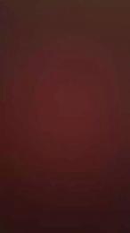 rhs9898 — Cam4 stream photo (Apr 2026)