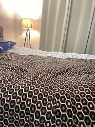 classmate07 — stripchatでウェブカムモデルオンライン