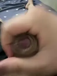 mynameissac — Stripchat stream photo (Sep 2026)
