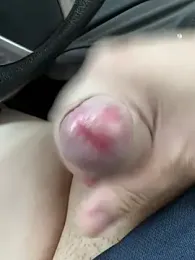 mynameissac — stripchat
