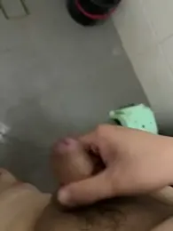 mynameissac — stripchat