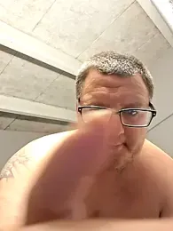 funsexgames — Stripchat stream photo (Jul 2025)