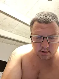 funsexgames — Stripchat stream photo (Jul 2025)