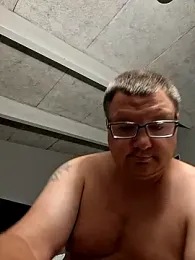 funsexgames — Stripchat stream photo (Jul 2025)