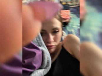 lerraaaa — bongacams