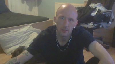 Weejimmyl — Cam4 stream photo (Apr 2026)