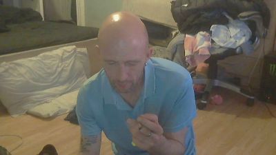 Weejimmyl — Cam4 profile photo