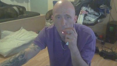 Weejimmyl — Cam4 stream photo (Mar 2026)